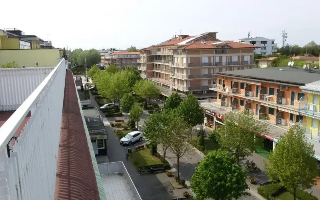 Condominio Mariella