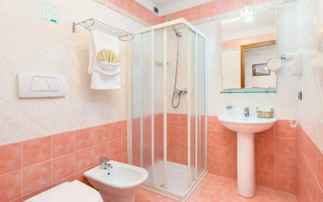 Hôtel ibis Strasbourg Centre Petite France