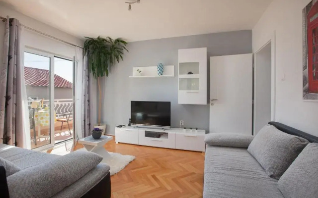 Apartments Klara
