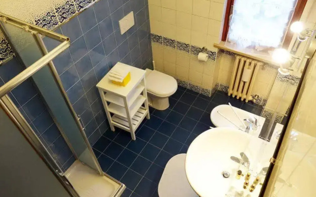 BB Casa Batiuska
