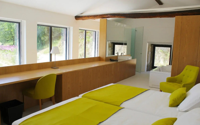 Lousada Country Hotel