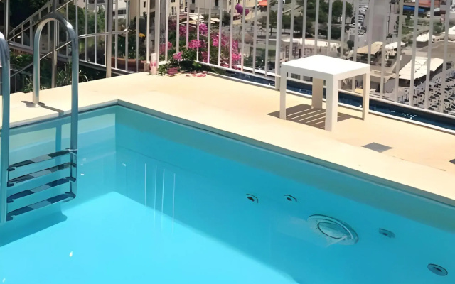 Hotel Voce del Mare
