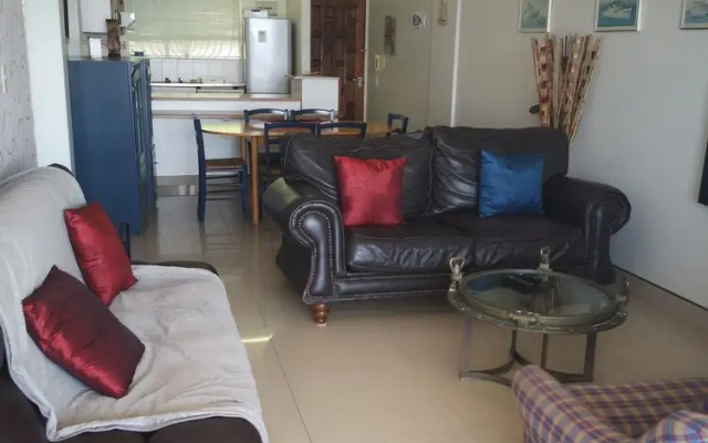 Cozumel Apartments