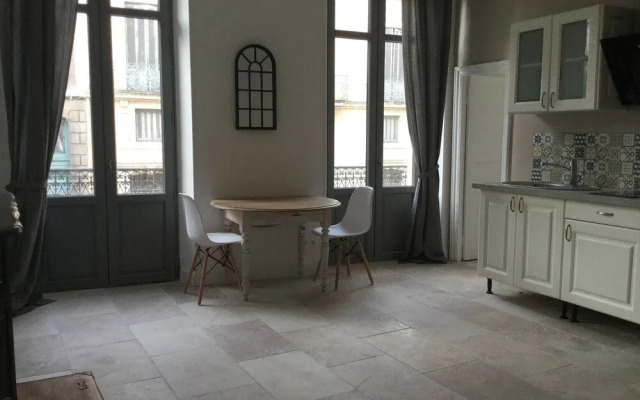 carcassonnebastide
