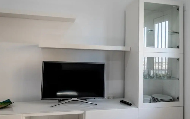 Apartamento Amanecer