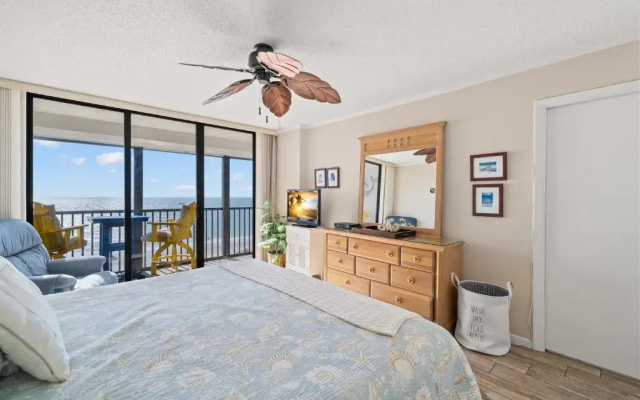 Surfside South #312