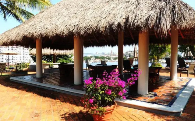 Casa Lucy