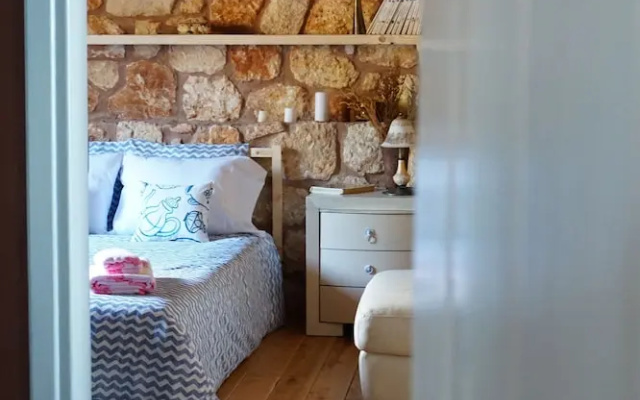 Ariadne Eco Retreat