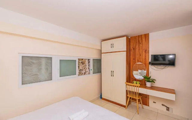 Thang Lap Hotel