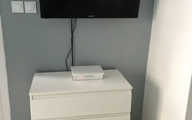 Appartement Néo 3