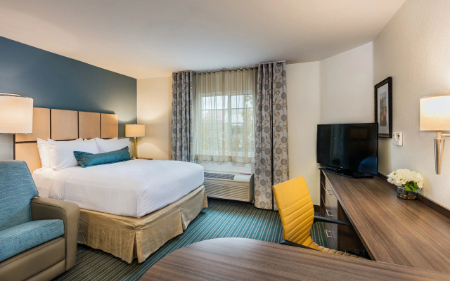 Candlewood Suites Anaheim - Resort Area by IHG
