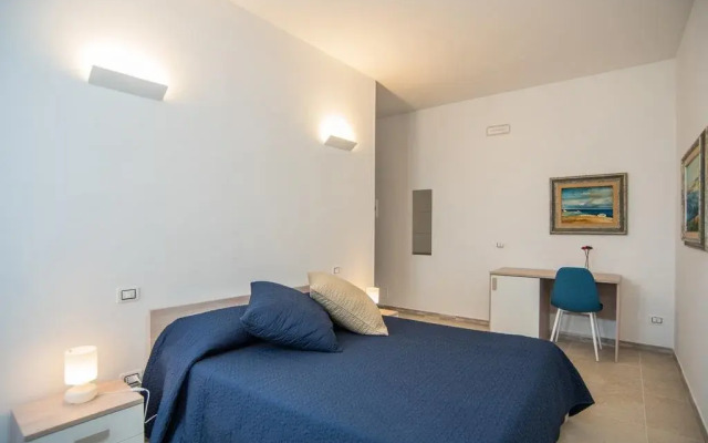 Guest House Villa Ziella