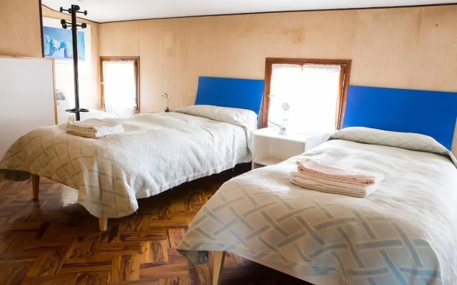 B&B Pleris