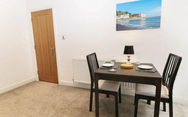 Orme Court Hotel