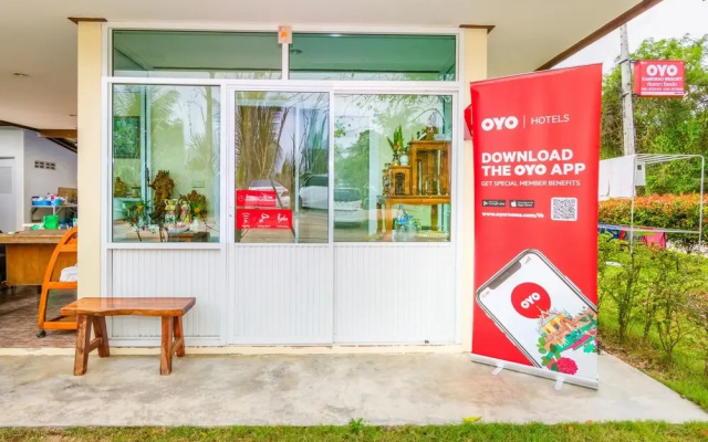 Kankrao Resort by OYO Rooms
