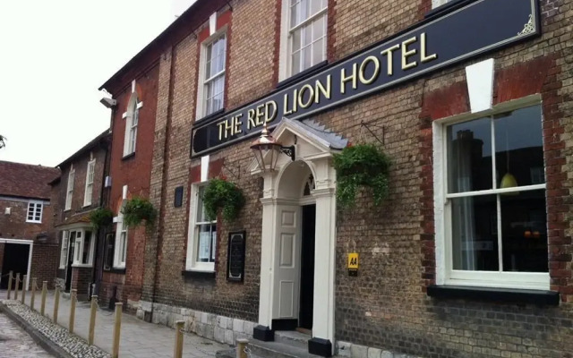hotelImage