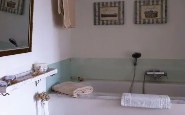 Boutiquehotel 14
