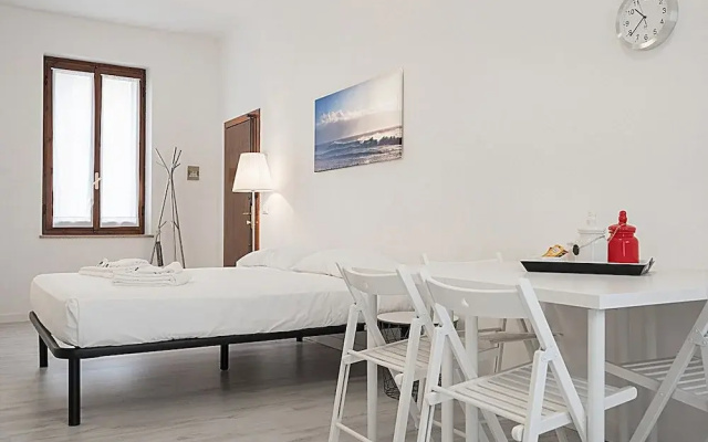 Flats4Rent Pisano 12