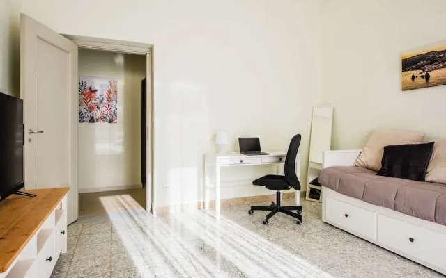 Namarì Apartment by Wonderful Italy