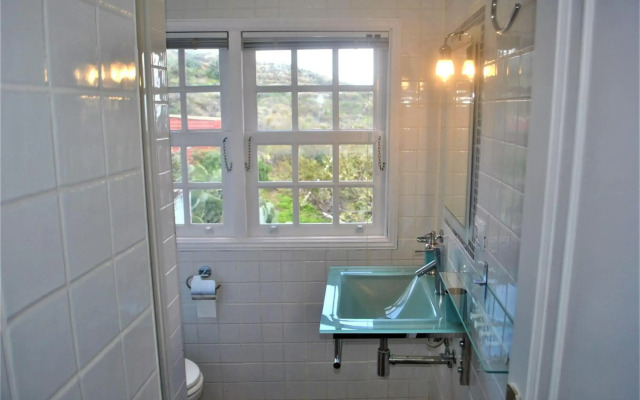 La Palma Ocean View