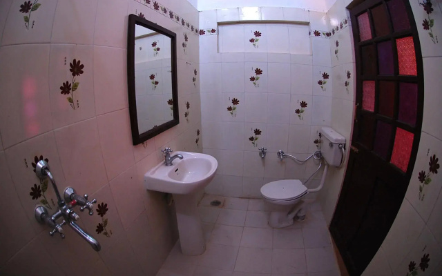 Hotel Nirmal Haveli