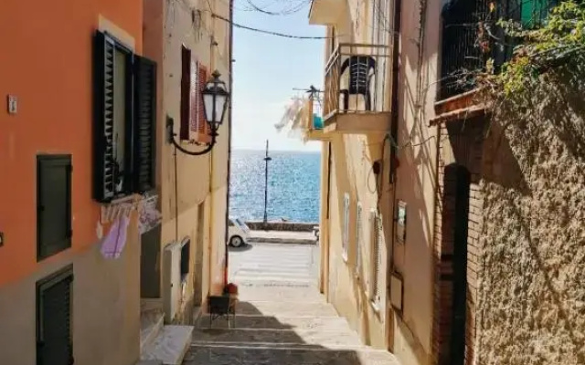 Il Nido di Petra