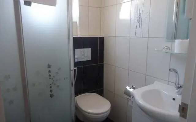 Kaplan Butik Hotel