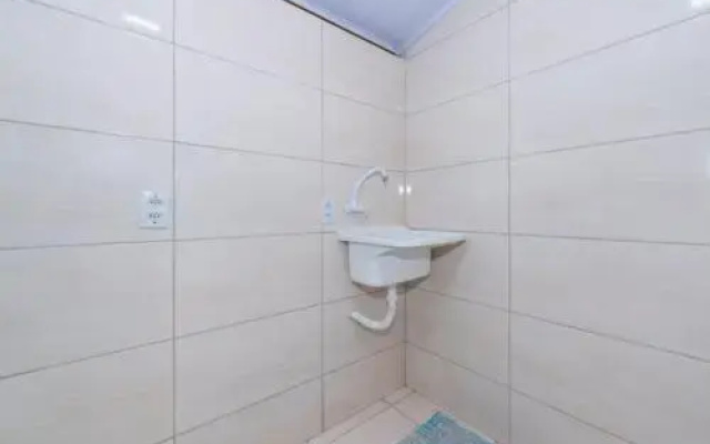 Recanto da Conceição