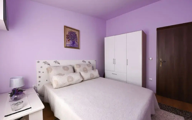 Villa Ivana