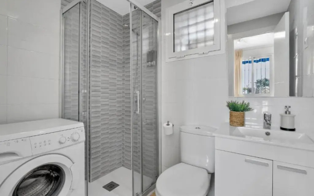 Vistamarina 102 by IVI Real Estate