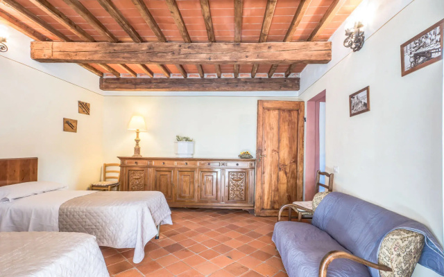 Casale Labbia