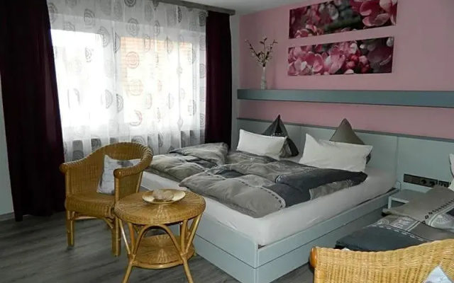 Hotel Dietz