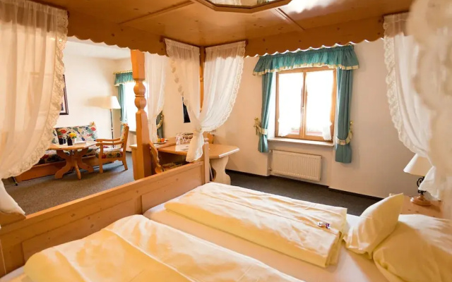 Hotel Lobmeyer