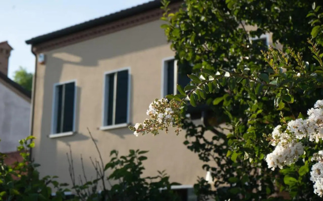 Antico Alveo B&B