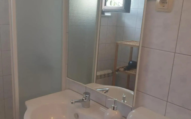 Studio Apartments Nada