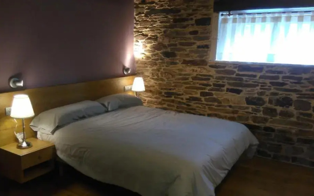 Casa Do Grilo