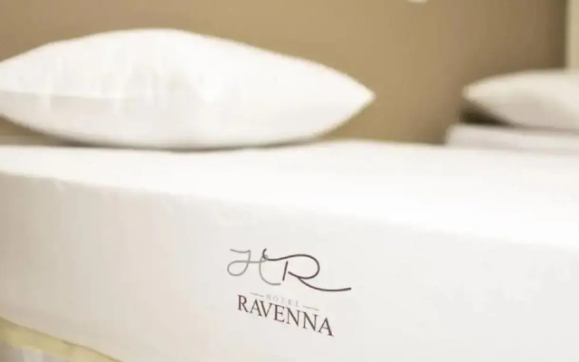 Hotel Ravenna