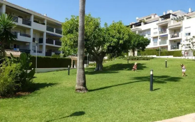Lorcrimar 3