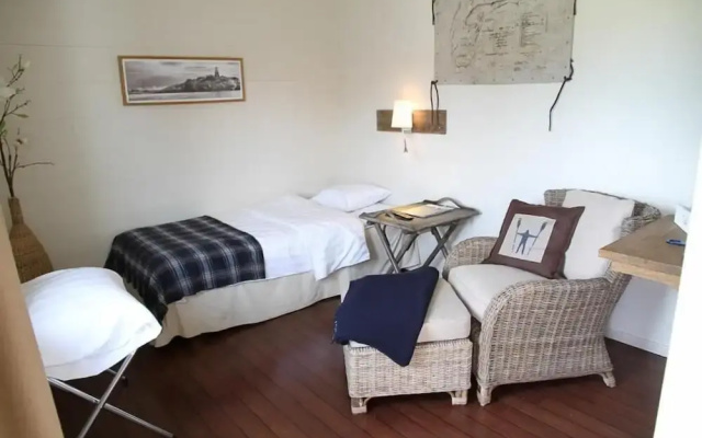 Gottskär Hotell & Konferens