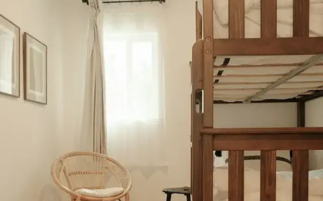 The Maya Suite