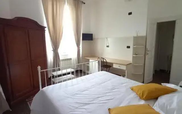 Affittacamere San Biagio (Adults Only)