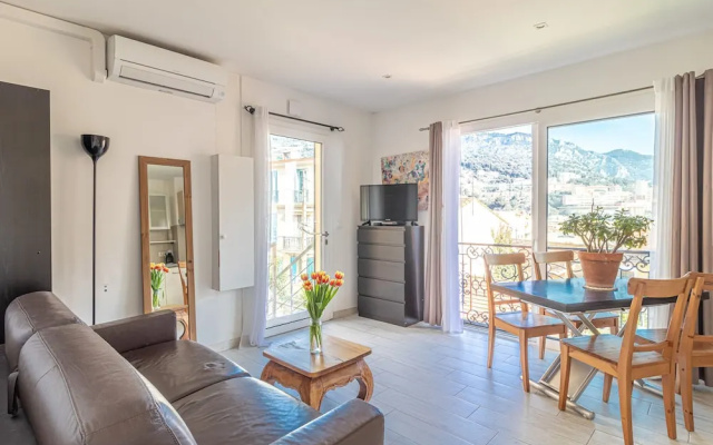 T2 Garden Close to Amenities MC