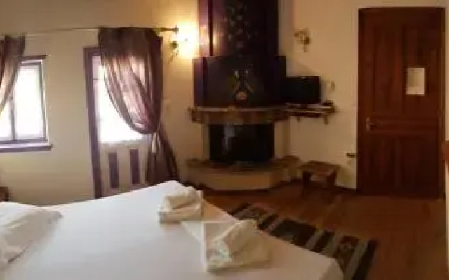 Kalliopi