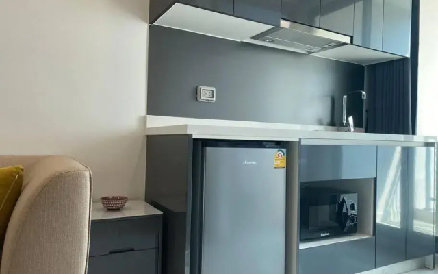 Serene 1-bedroom condo Arcadia Beach Continental
