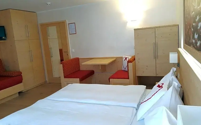 Hotel Sole