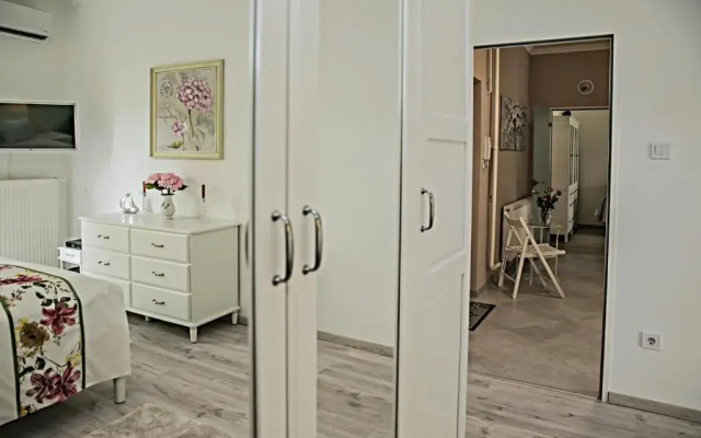 Tiaré Lux