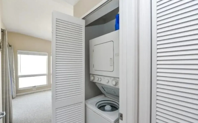Beachview #54473 - 3 Br Home