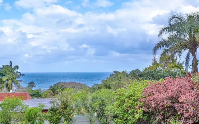 Zur See - Entire private apartments - Self catering
