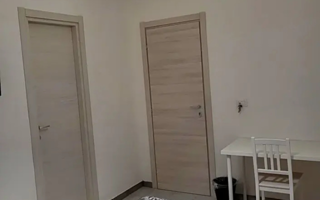 Sicula Home