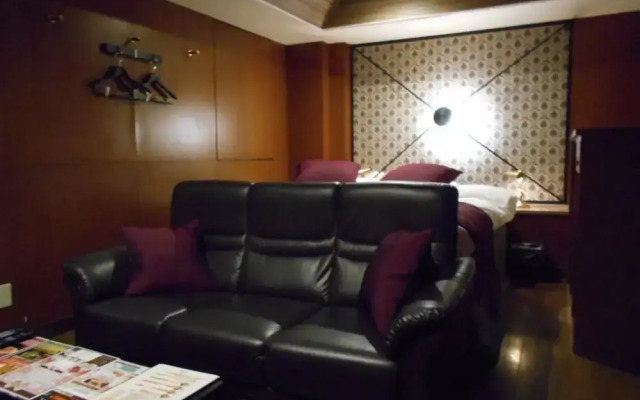 Hotel Marion